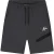 Malelions Sport Counter Shorts | Antra