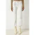 Lois Maria 21 White
