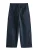 Next Cargobroek  navy