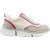 LK Bennett Lkb Step Sneakers White