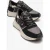 Biella Sneaker