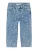 NAME IT – NMFBELLA MOM SHAPED JEANS 3555-ON NOOS – Meisjes – Jeans