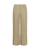 Part Two Broek ‘NinnesPW’  donkerbeige