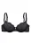 LASCANA BH  zwart