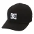 Baseball cap DC Shoes