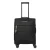 TRAVELITE Trolley ‘Barbara’  zwart