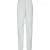 Mountain Warehouse Dames/Dames Quest Zip-Off wandelbroek (Lichtgrijs)