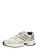 ADIDAS PERFORMANCE Loopschoen ‘Adistar Control 3’  zwart / zilver / wit