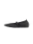 VAGABOND SHOEMAKERS Ballerina met riempjes ‘Hillary’  zwart