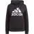 Adidas Dames essentials hoodie