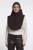 Rino&Pelle Accessoire Tabita.7002612