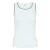 Dames-T-shirt fransa FRHozana