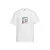 T-shirt Kaporal Tyson