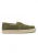 Toms Stanford Rope 2.0 10019911 Groen