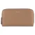 Roeckl Portemonnee ‘BEA’  beige