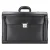 Alassio Pilotenkoffer  zwart