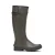 Dameslaarzen Rouchette Veneur Lady