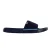 Tapschoenen William Martin Metropolitan