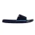Tapschoenen William Martin Metropolitan