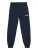ELLESSE Broek ‘Stasere’  navy / wit