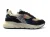 PS Poelman LPCIBEL-31 Sneakers