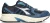 Diadora Sneakers
Dames Mythos Star,