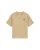 WE Fashion Shirt  beige / bruin