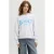 JJXX sweater