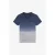 T-shirt Le Temps des cerises Bomas