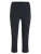 Goldner Broek ‘Louisa’  marine