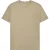 T-shirt badge KnowledgeCotton Apparel