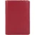 Esquire Portemonnee ‘Oslo’  rood