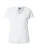 PIECES Shirt ‘PCNEW BILLY’  goud / wit