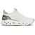 Trainers K-Swiss Impulse Tubes Lite