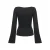 JDY top – zwart