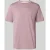 Marc O’Polo Regular fit T-shirt van puur katoen