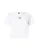 THE NORTH FACE Shirt ‘ESSENTIAL’  wit