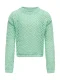 Kids Only Gebreide Pullover