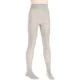 Warm stretch katoenen gympak 88244 meisje