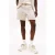 Tommy Hilfiger Tjm Textured Beach Shorts Silt Stripes