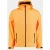 Nordberg Softshell eldgrim ms00201/or