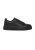 s.Oliver Sneakers laag  zwart
