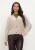 Knit-ted Trui Dames Maris Cardigan,
