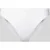 Calvin Klein Underwear Slip met elastische band