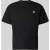 Carhartt Work In Progress T-shirt met labelstitching model ‘Madison’