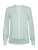 MADELEINE Blouse  mintgroen