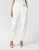 Broek Signature