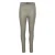 Leggings voor dames Soaked in Luxury Kaylee PU