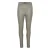 Leggings voor dames Soaked in Luxury Kaylee PU