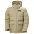 Donsjack Helly Hansen Nordic